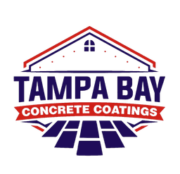 Tampa Bay Concrete Coatings